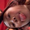 h3arts_444p4riss