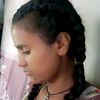 user6394168070743ejig