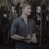 irwinhearts