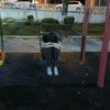 user14081404401050