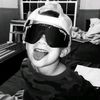 axe_flacko7