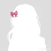 kieu_truc.14