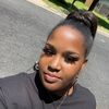 keiaraelise_