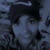user2315819020906
