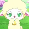 4_takuhaya