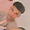 user4274137093337