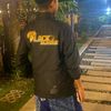 rahmat.8987