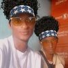 user5405727599801