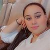gunay_05_1993