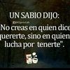 mariamendoza6529