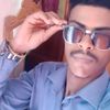 user694266620312