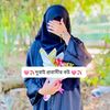 sadiyafarhan57