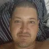 wagner.siqueira95