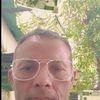 user40165482913077