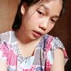 fareljho02