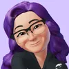 yasminvitoriampgg