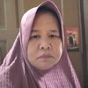 resmah77