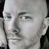 derekblankenship007