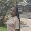 lerato_pilane04