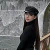 minh.nguyt9249