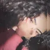 sx.raa0