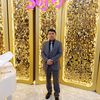 eldar.rehimov83