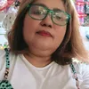 nora.juatan