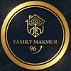 familly.makmur9