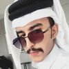 !الففهادي|🇶🇦.
