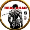 real_chad_quotes01