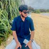 chathishka_14