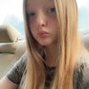 ishelbyconfused
