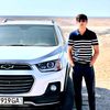 xamdov_m77