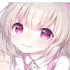 mirnii_kot