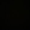 thomas_1780