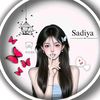 ewrsadiya665