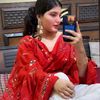 riyabaliyaz