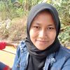 apriatihasanah