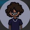 steezsue