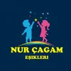 nurcagam__eshikleri_