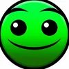 von_1675