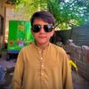 zahid00khan1