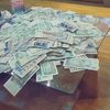 user94880588515072