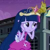 lena25297