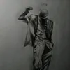 abilio_54