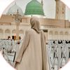 wqaasali12