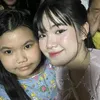 ngaphan7657