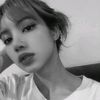 wonyqxsn