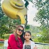 its_me_princepriyansumom