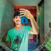rasel4564md